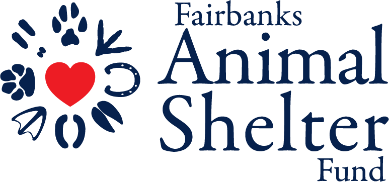 Fairbanks Animal Shelter Fund